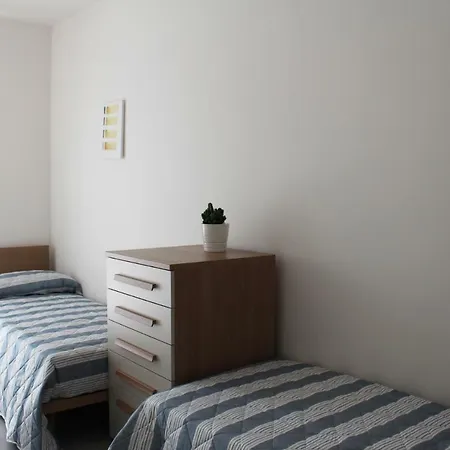 Apartment Dainese Apartments, Casa Miriam Lido di Jesolo